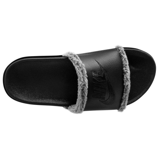 Nike W Offcourt Slide LTR